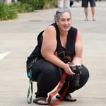 Mel Stratton - @melstrattonphotography - Instagram