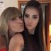 Mel Stratton - Facebook
