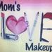 Mel Stratton - Facebook