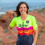 Mel Stratton 🏊🏼‍♀️🚴🏻‍♀️🏃🏻‍♀️ - @ironmel140.6 - Instagram