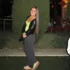 Melanie - @melanie.stratton - TikTok