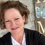 Melanie Goddard Stratton - @mel.stratton - Instagram