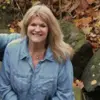 Melanie Stratton - @melaniestratton4 - TikTok