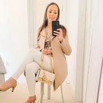 Melanie Stratton - @melaniestratton1 - Instagram
