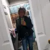 Melinda Stratton410 - @melindastratton85 - TikTok