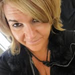 Melinda Stratton - @mjrstratton - Instagram