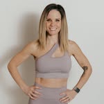 Melissa Bowers Stratton - @melissastratton1 - Instagram
