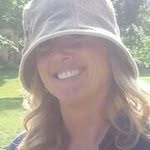 Melissa Stanfield Stratton - @nottarts510 - Instagram