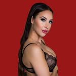 Melissa Stratton - @melissastratton - Instagram