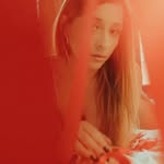 Melissa Stratton - @kittybabycam01 - Instagram