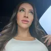 Melissa Stratton - @melissa_stu - TikTok