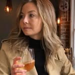 Melissa Stratton - @melissa_stratton4321 - Instagram
