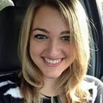 Melissa Stratton - @melissa.stratton - Instagram