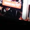 melissa stratton - @melissastratton75 - TikTok