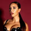 Melissa Stratton - @mellissastrattonprivate_ - TikTok