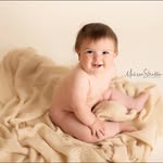 Melissa Stratton Photography - @melissastrattonphotography - Instagram