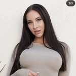 Melissa.Stratton - @melissa.stratton9 - Instagram