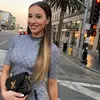 MelissaStratton - @melissastrattonxoxo - TikTok