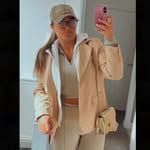𝓜𝓮𝓵𝓵𝓲𝓼𝓼𝓪 𝓢𝓽𝓻𝓪𝓽𝓽𝓸𝓷 - @mellissastratton - Instagram