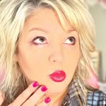 Mel’s Mary Kay - @melstratton0622 - Instagram
