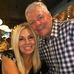 Shelby Stratton Melton - Facebook