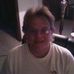 Mel Stroup - Facebook