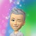Mel Stroup - Facebook