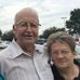 Mel Stroup - Facebook