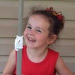 Melanie Stroup - @melstroup - Instagram