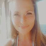 Melanie Stroup - @stroupmelanie - Instagram