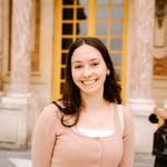 Melanie Stroup - @melanie.sstroup - Instagram