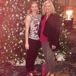 Melinda Haynes Stroupe - @melindastroupe - Instagram