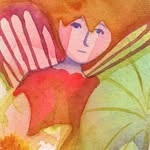Melinda Stroup - @melindastroupartwork - Instagram