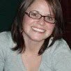 Melissa Glaeser Stroup - @melissabgs - Instagram