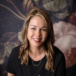 Melissa Peterson Stroup - @beautifyhomestaging - Instagram