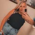 Melissa Renee Stroup - @dirty_peacock - Instagram
