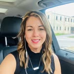 Melissa Stroup - @melissapstroup - Instagram