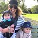 Mel Summers - Facebook