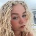 Mel Summers - Facebook