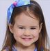 Mel Summers - Facebook