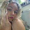 Mel Summers - @melsummers2 - TikTok
