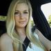 Melissa Summers  - Facebook