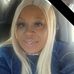 Melissa Summers - Facebook
