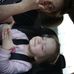 Melissa Summers - Facebook