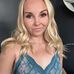 Melissa Summers - Facebook