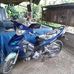 Mel Susi - Facebook