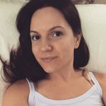 Melanie - @mel_susich - Instagram