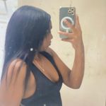 melany 🧃 - @mel_susini_ - Instagram