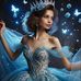 Susi  Mel - Facebook
