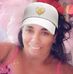 Susi Melo - Facebook